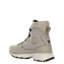 Ботинки Dolomite Braies Warm WP W's Ivory Beige